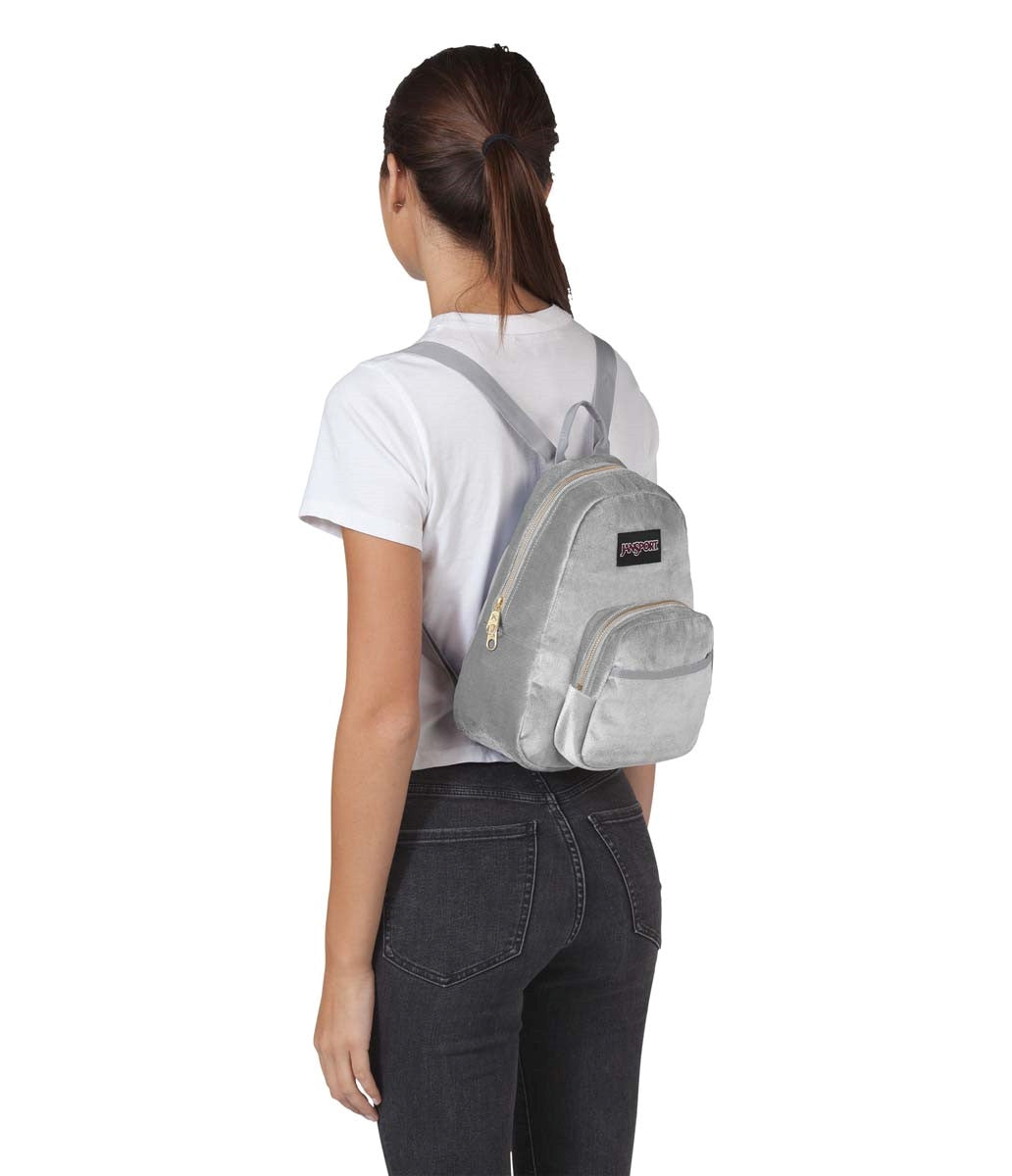 JANSPORTHalf Pint Fx Backpack