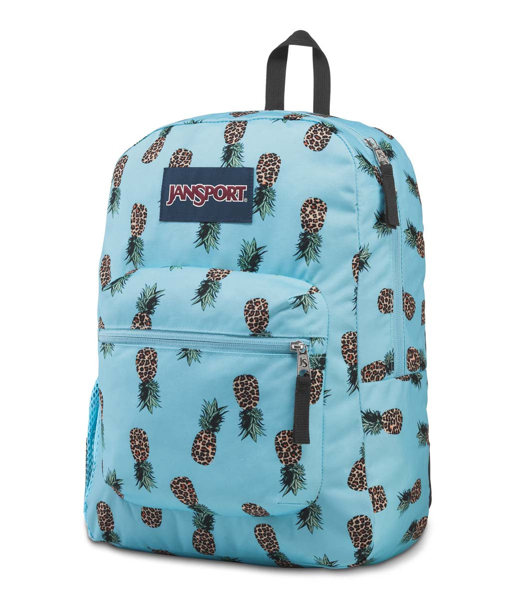 JANSPORTCross Town Backpack