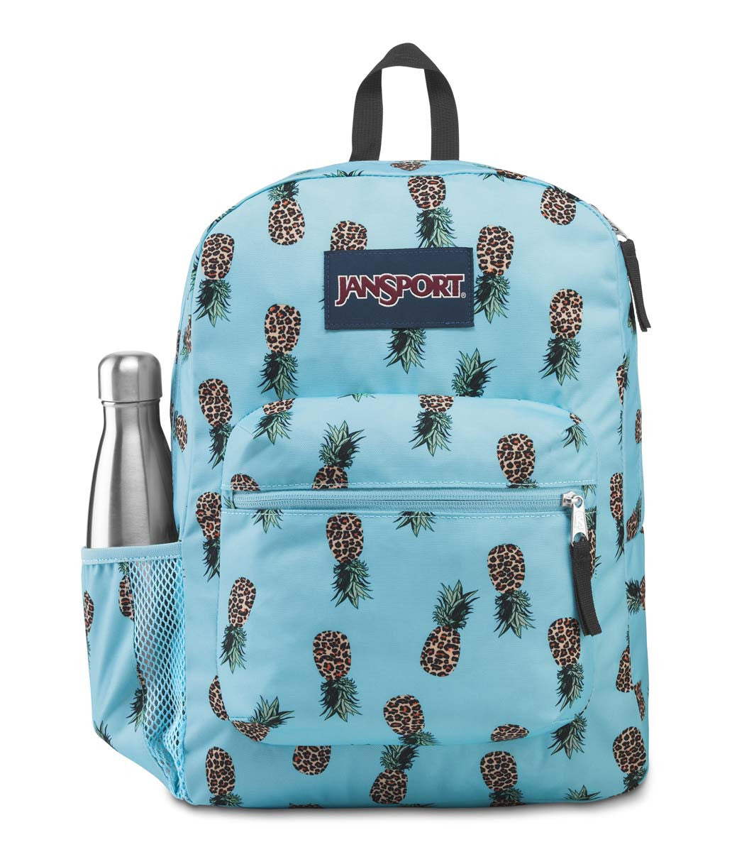 JANSPORTCross Town Backpack