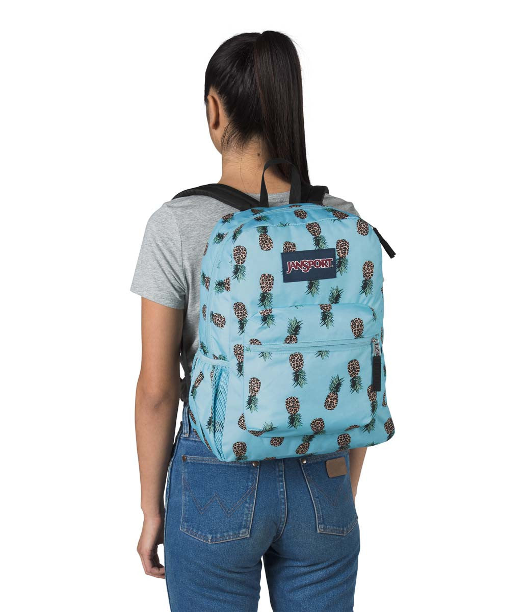 JANSPORTCross Town Backpack