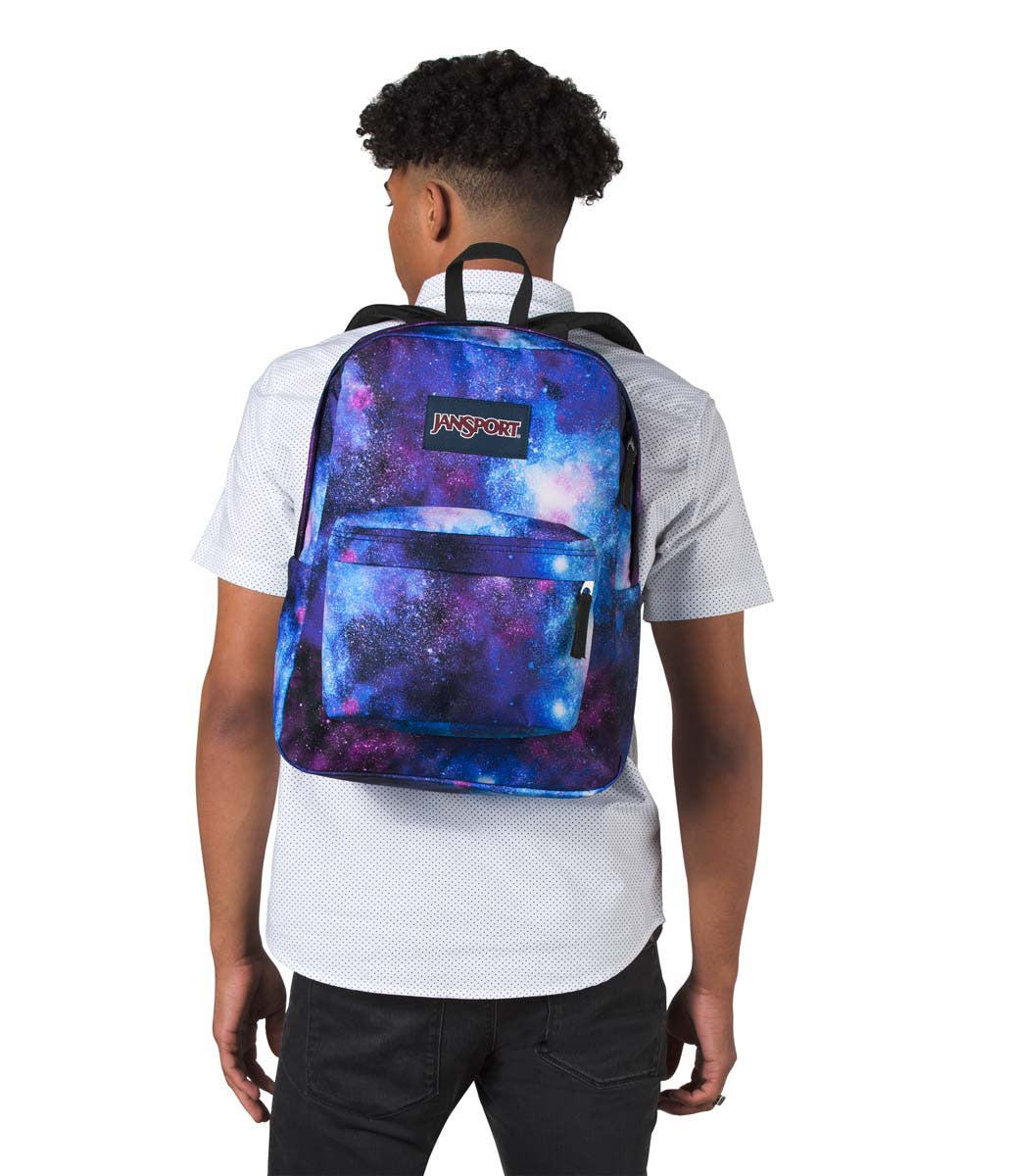 JANSPORTSuperbreak Backpack