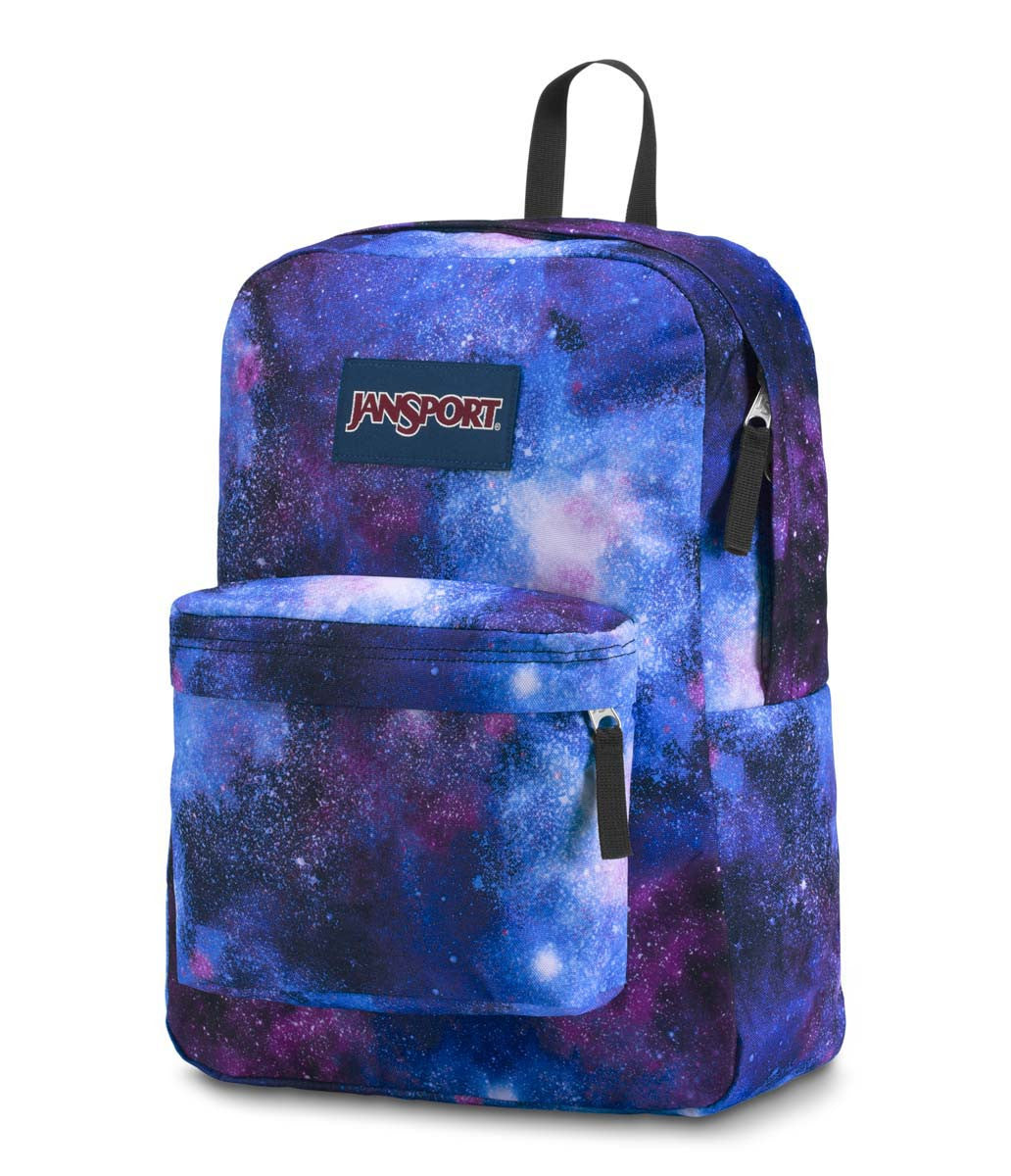 JANSPORTSuperbreak Backpack