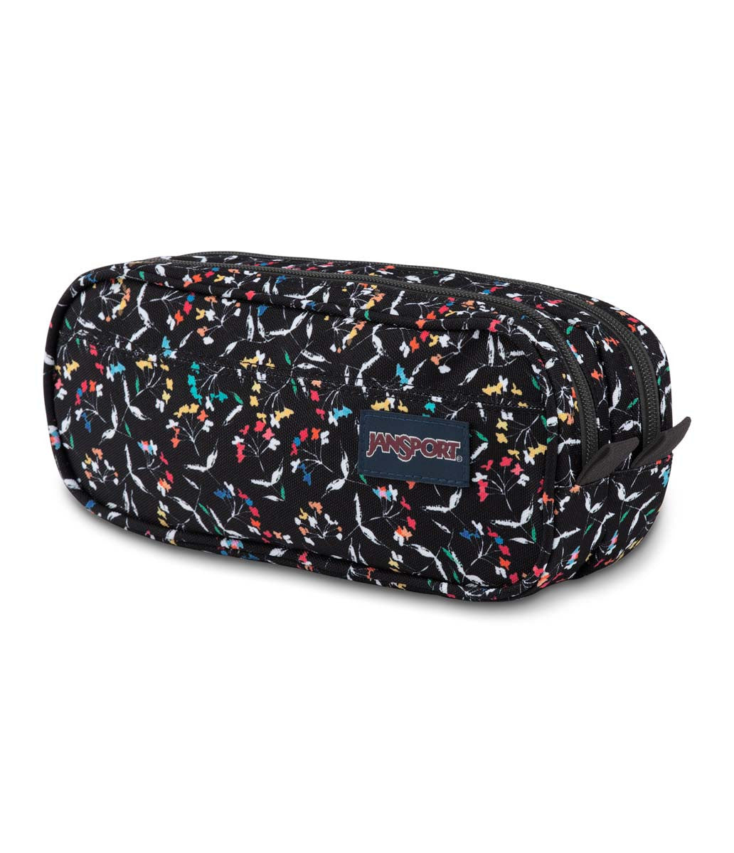 JANSPORTLarge Accessory Pouch Accessories
