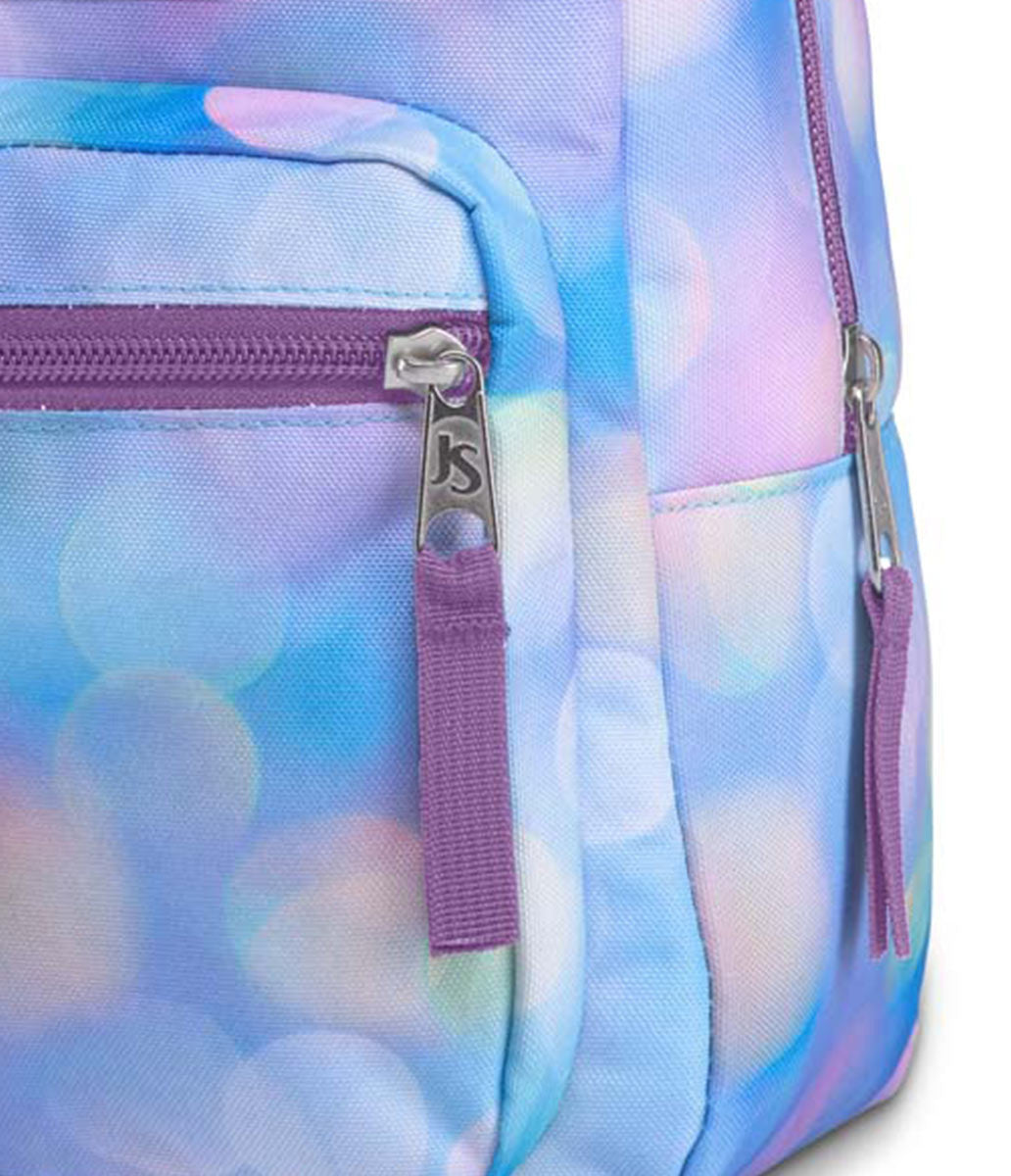 JANSPORTBig Break Accessories