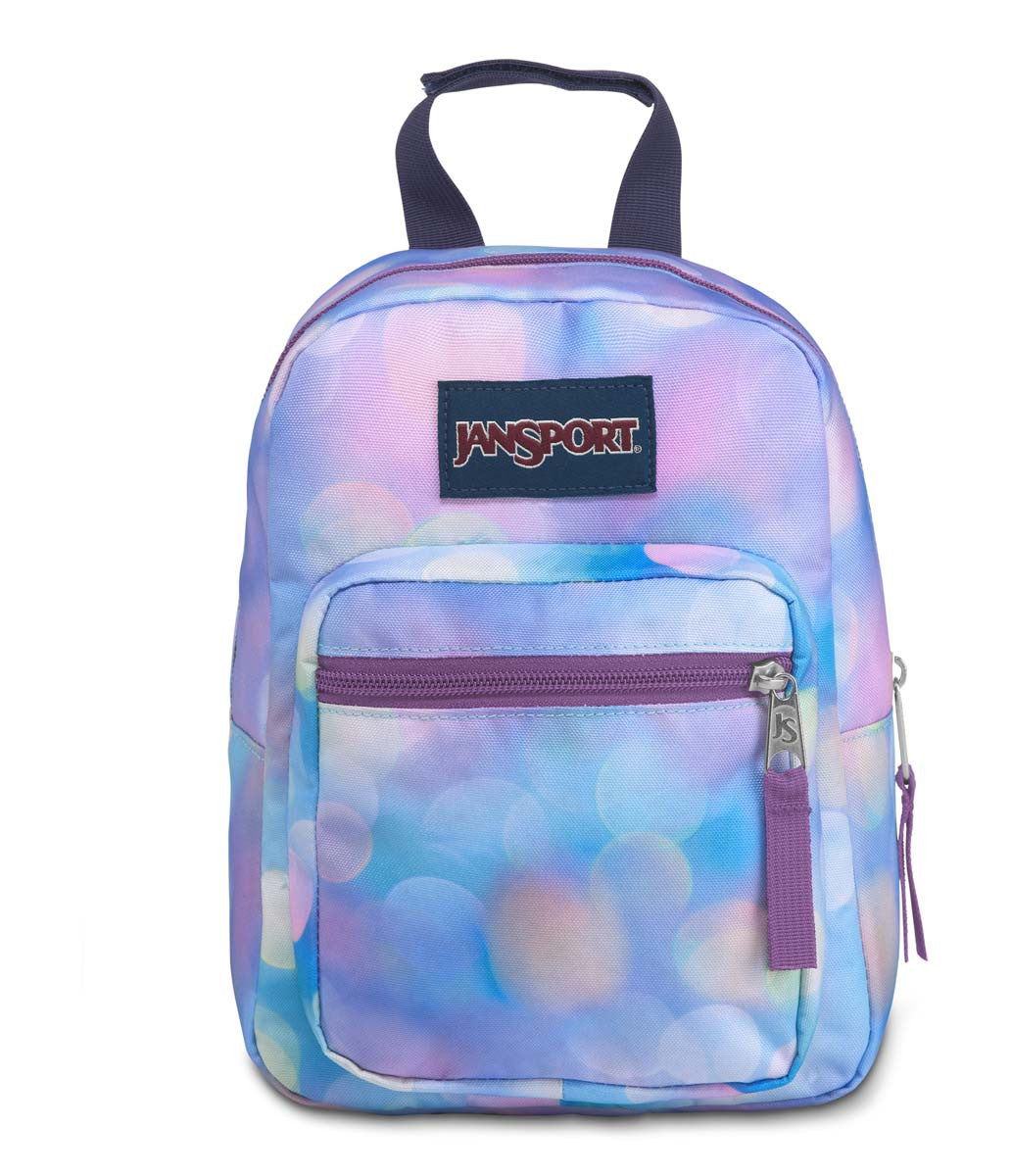JANSPORTBig Break Accessories