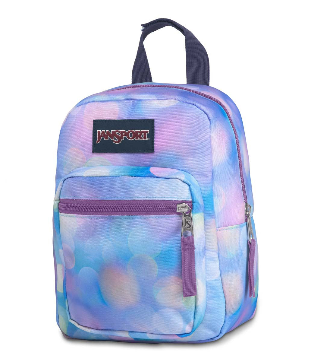 JANSPORTBig Break Accessories