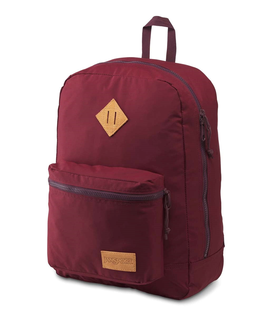 JANSPORTSuper Lite Backpack
