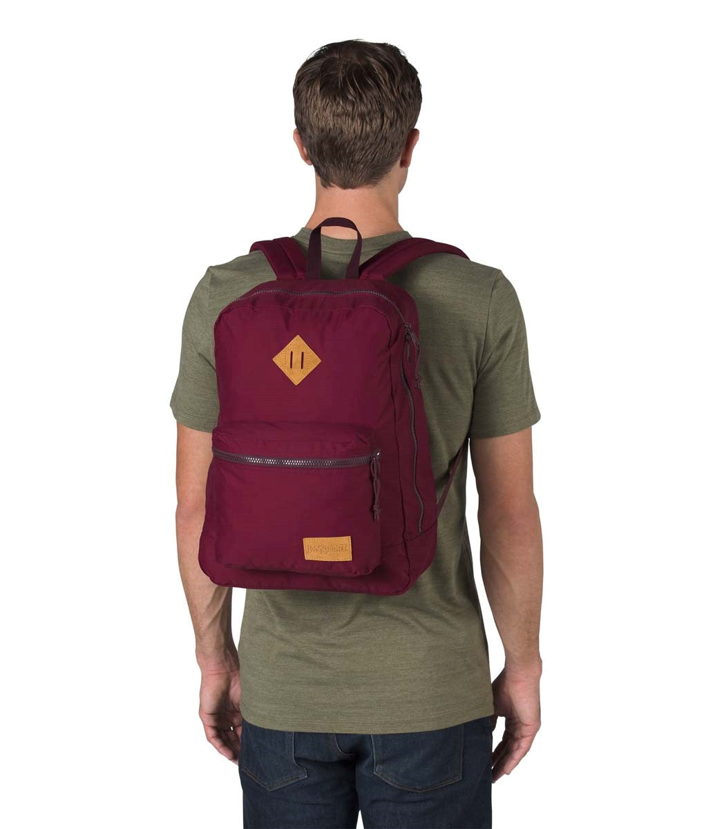 JANSPORTSuper Lite Backpack