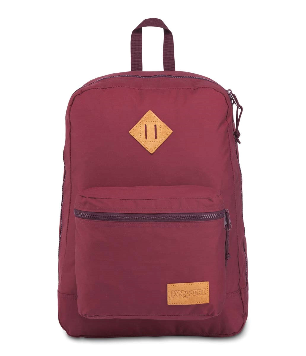 JANSPORTSuper Lite Backpack