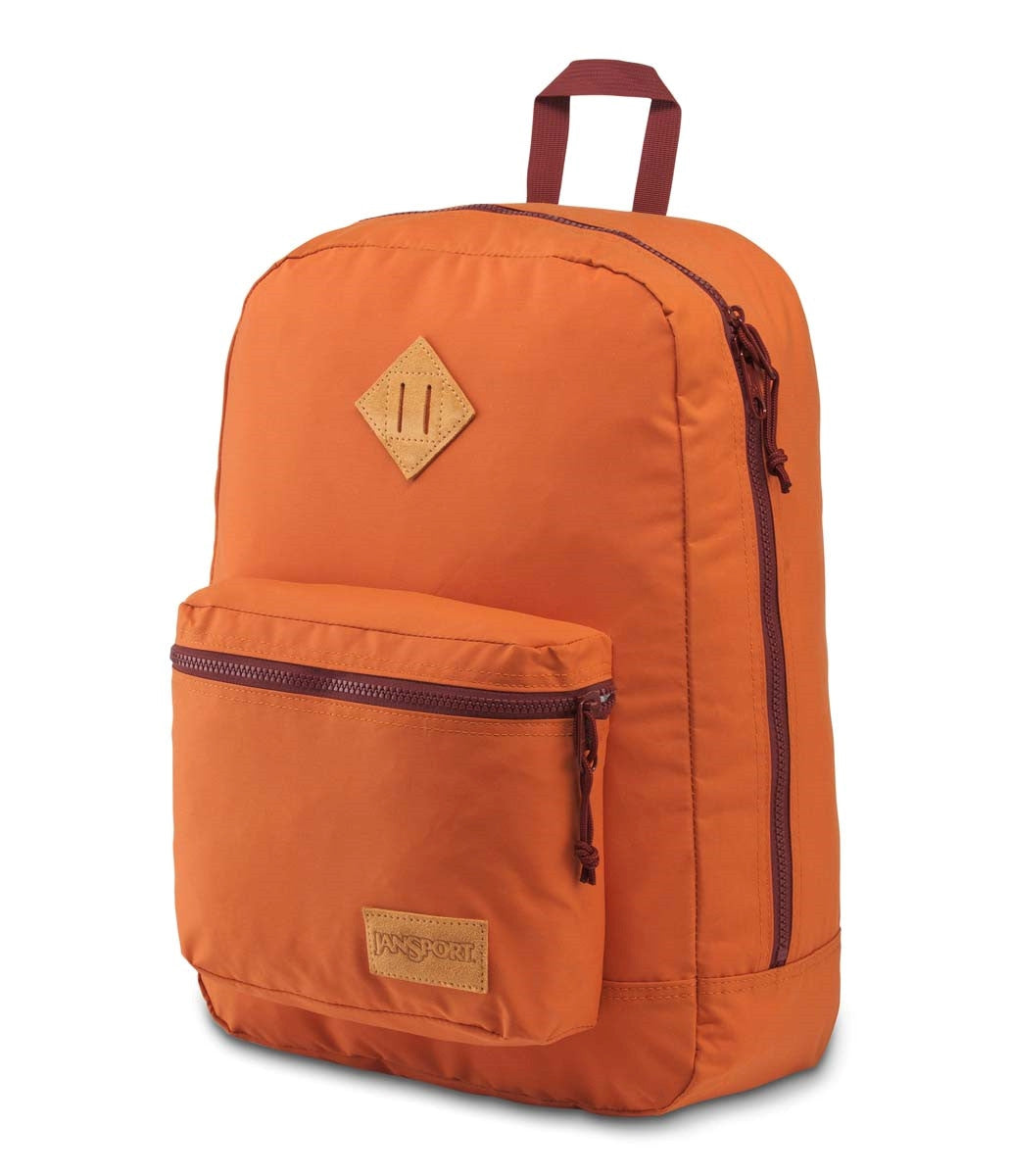 JANSPORTSuper Lite Backpack
