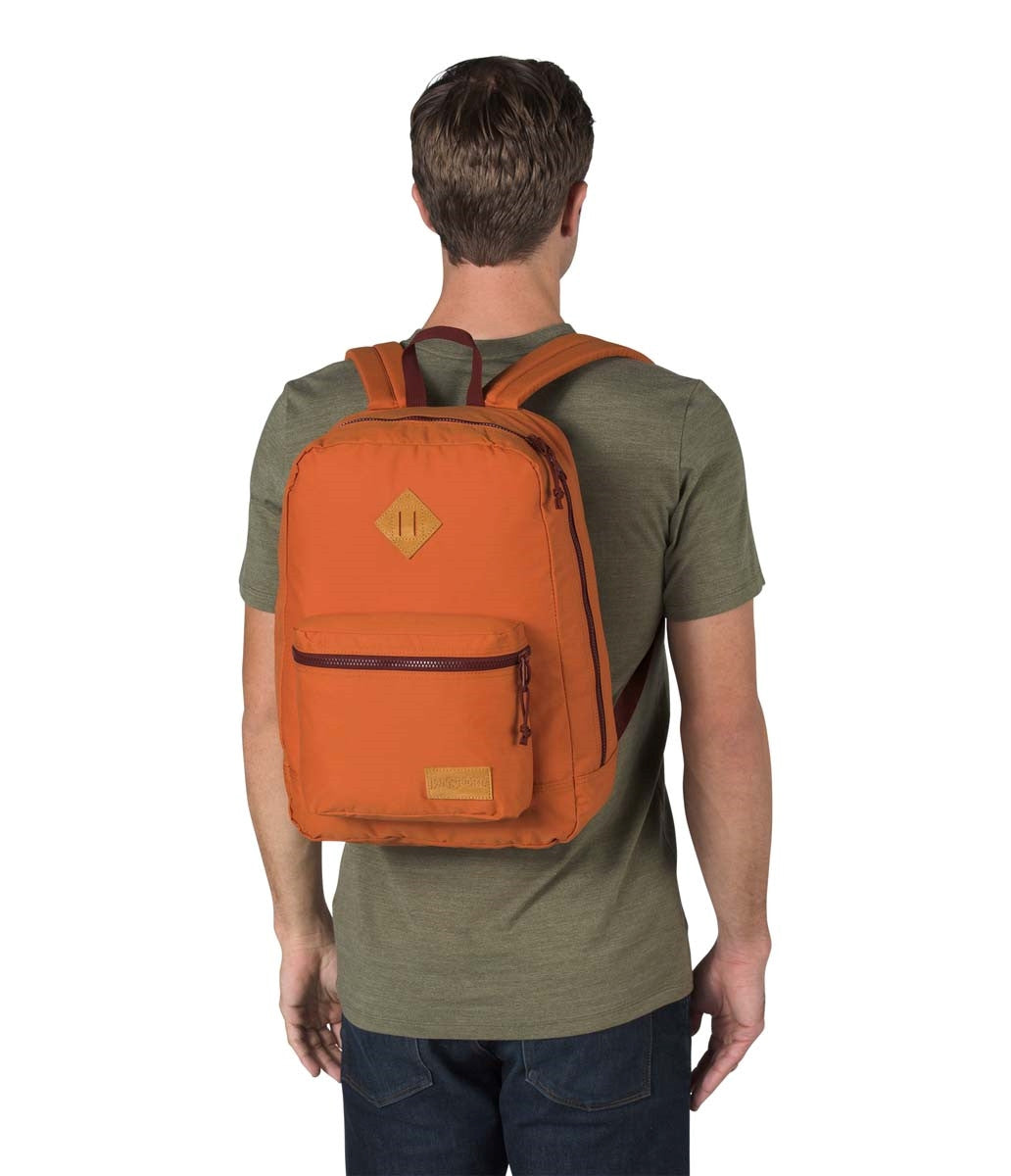 JANSPORTSuper Lite Backpack