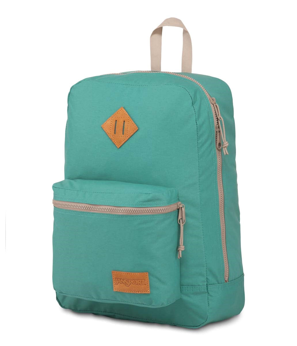 JANSPORTSuper Lite Backpack