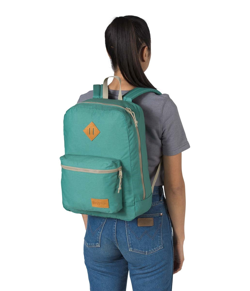 JANSPORTSuper Lite Backpack
