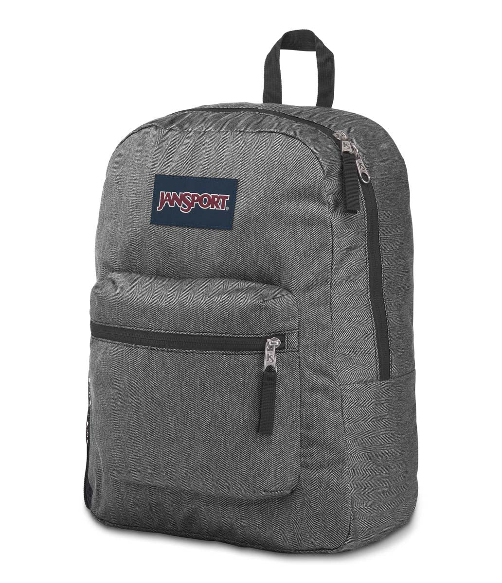 JANSPORTCross Town Remix Backpack