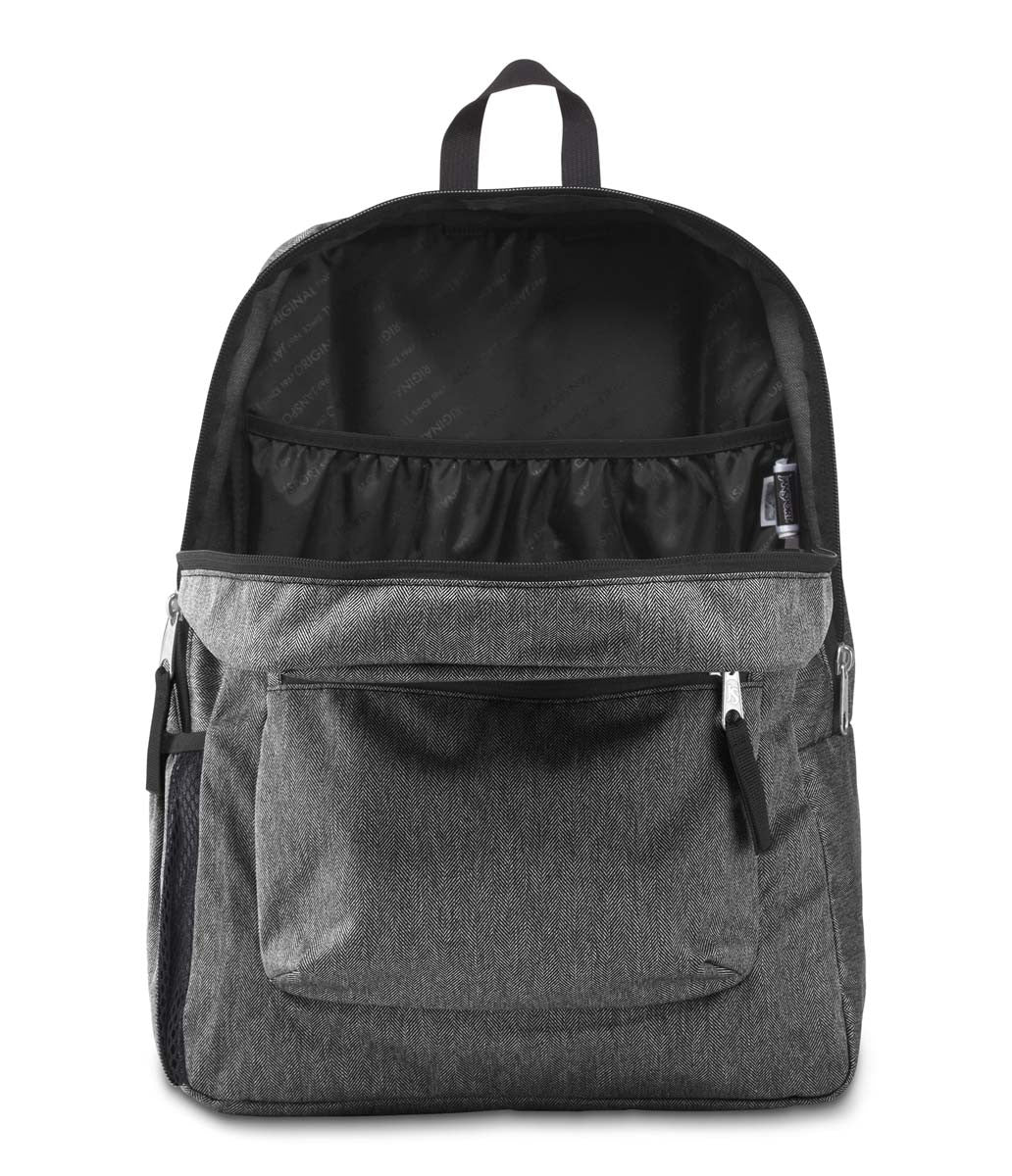 JANSPORTCross Town Remix Backpack