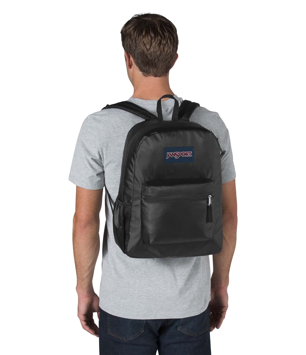 JANSPORTCross Town Remix Backpack