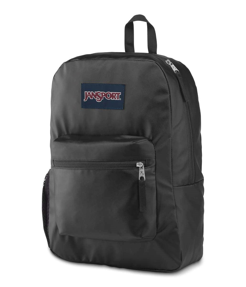JANSPORTCross Town Remix Backpack