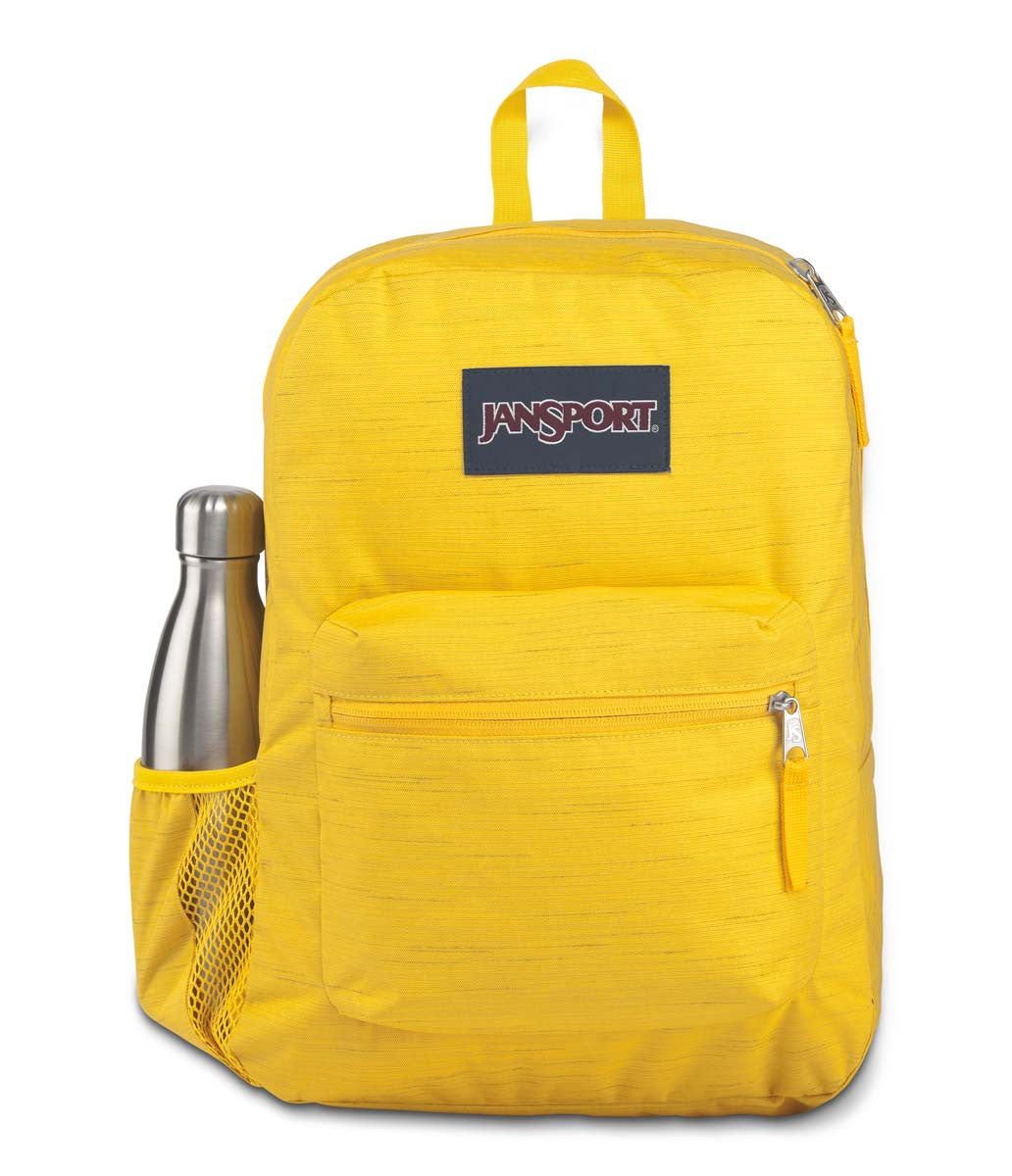 JANSPORTCross Town Remix Backpack