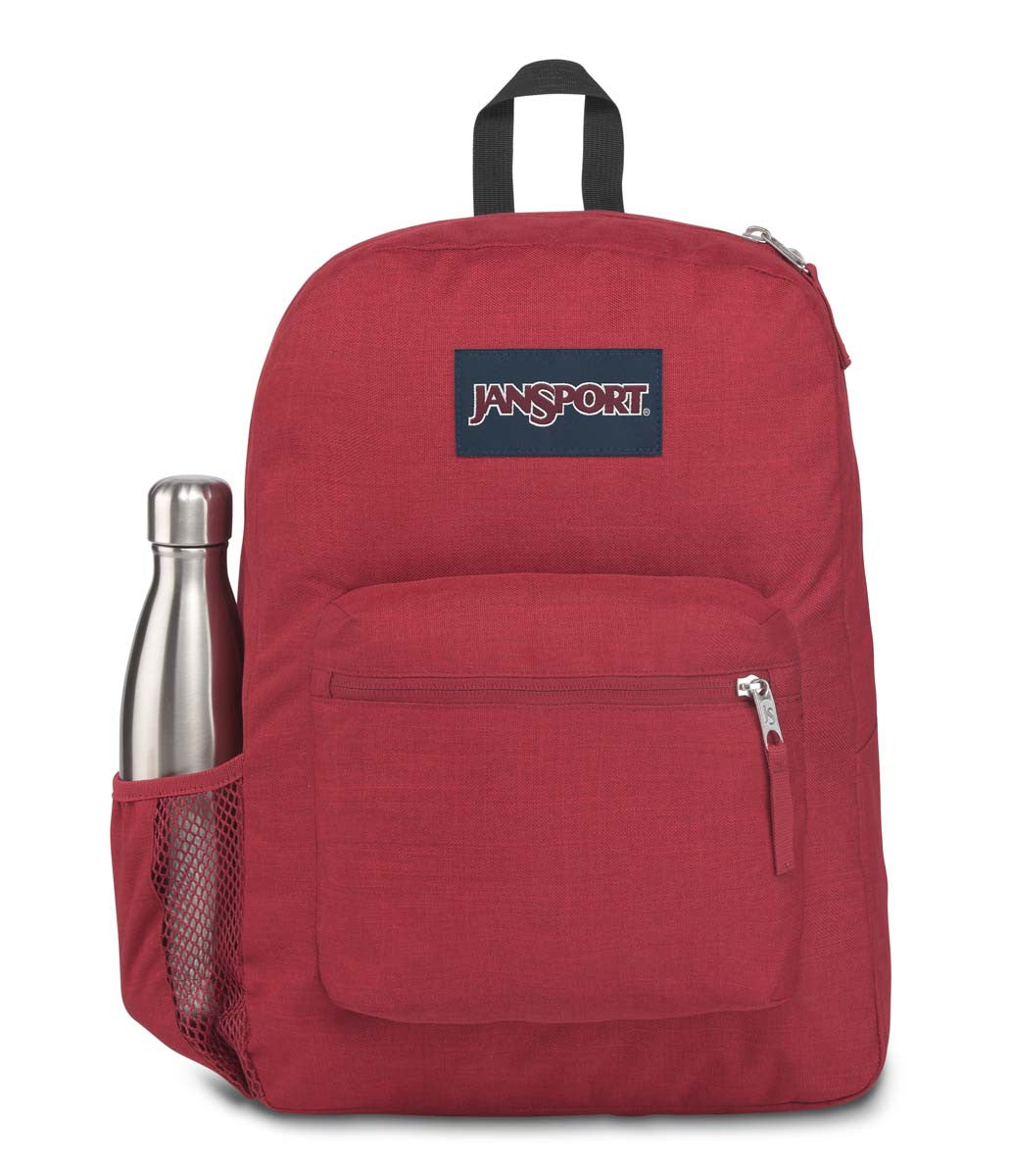 JANSPORTCross Town Remix Backpack