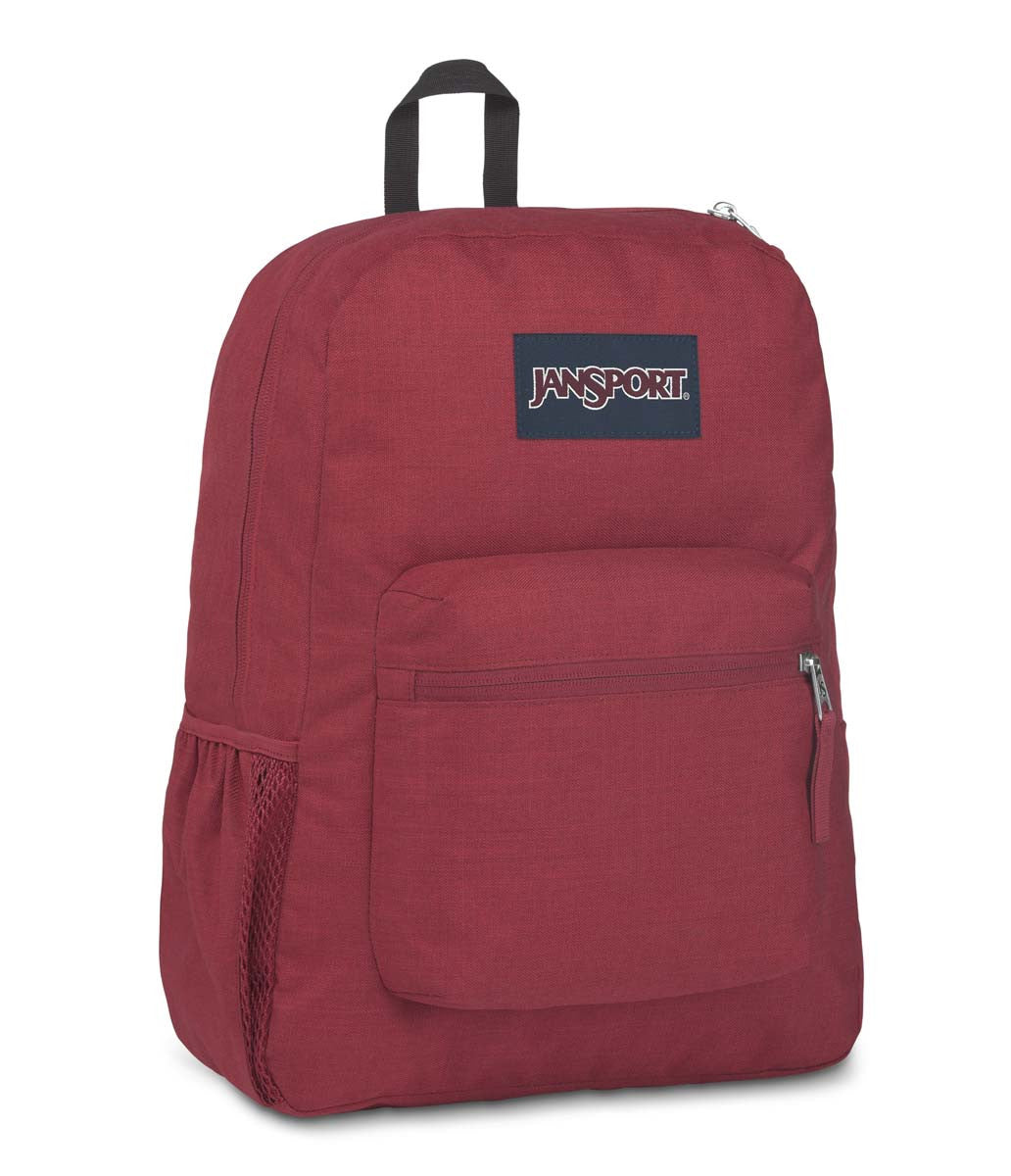 JANSPORTCross Town Remix Backpack