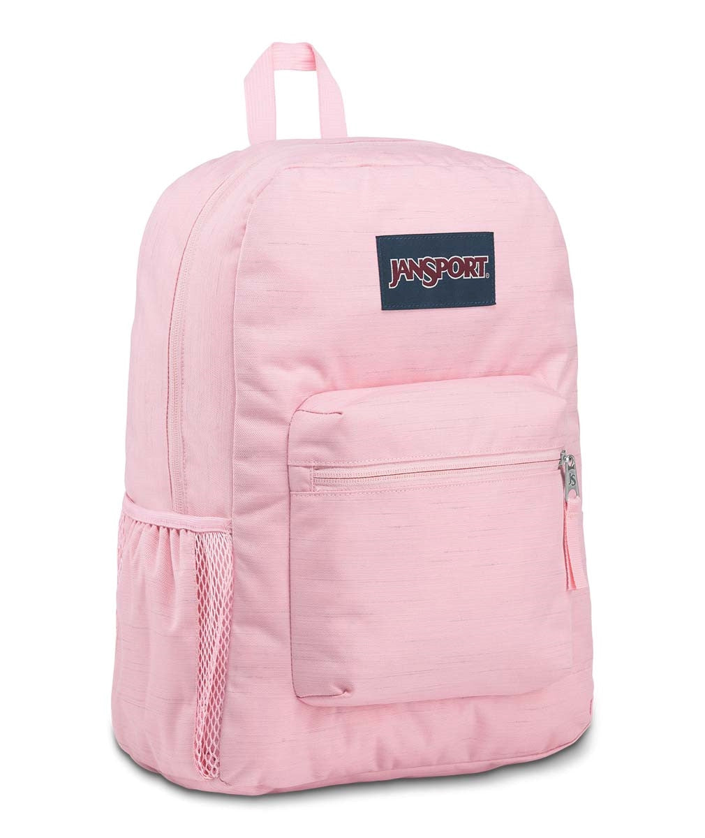JANSPORTCross Town Remix Backpack