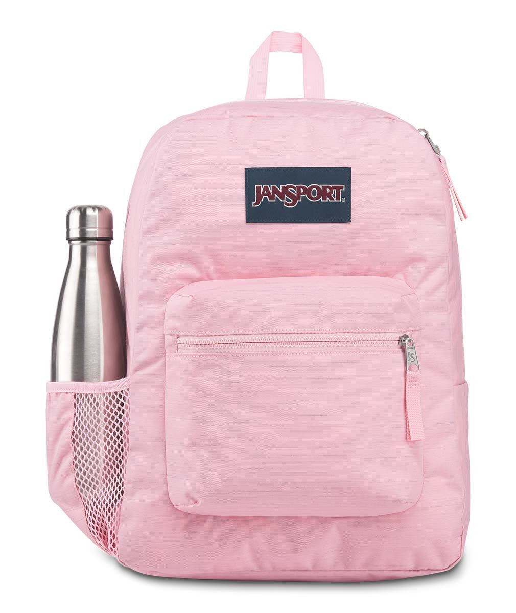 JANSPORTCross Town Remix Backpack