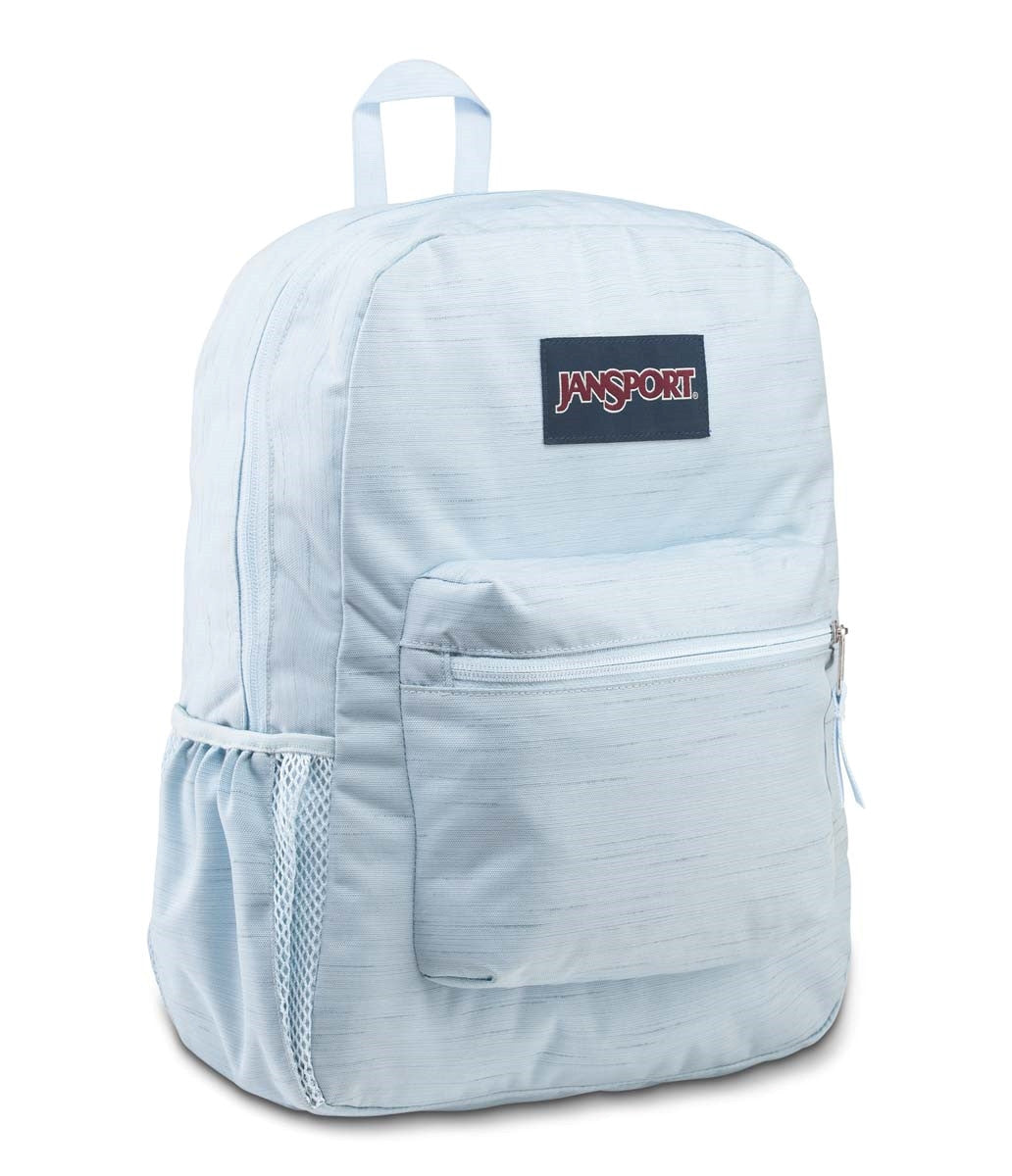 JANSPORTCross Town Remix Backpack