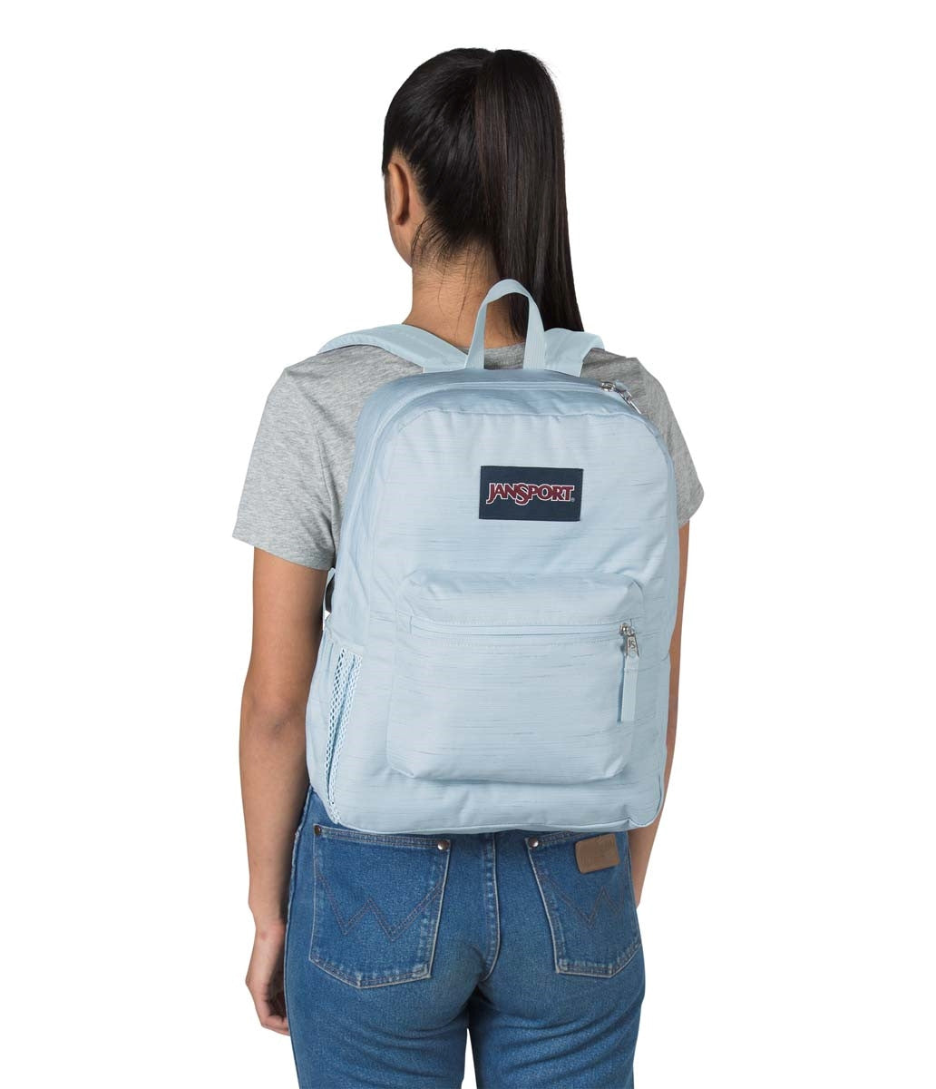 JANSPORTCross Town Remix Backpack