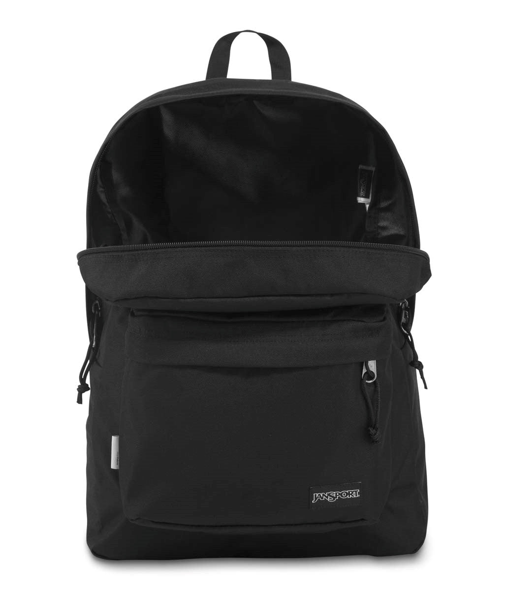 JANSPORTRecycled Superbreak Backpack