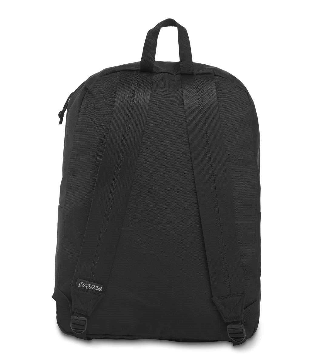 JANSPORTRecycled Superbreak Backpack