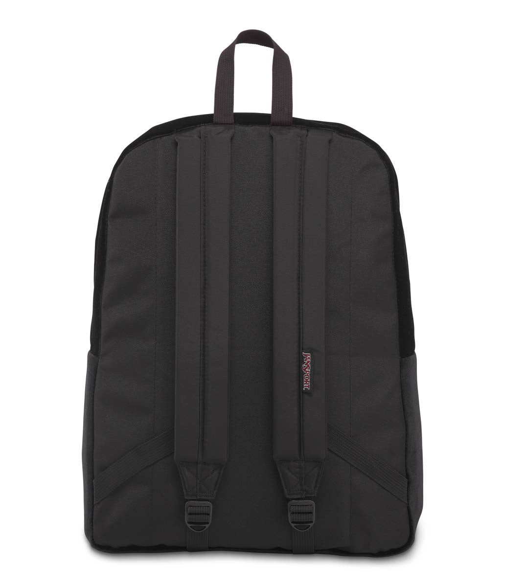JANSPORTSuperbreak Velvet Backpack