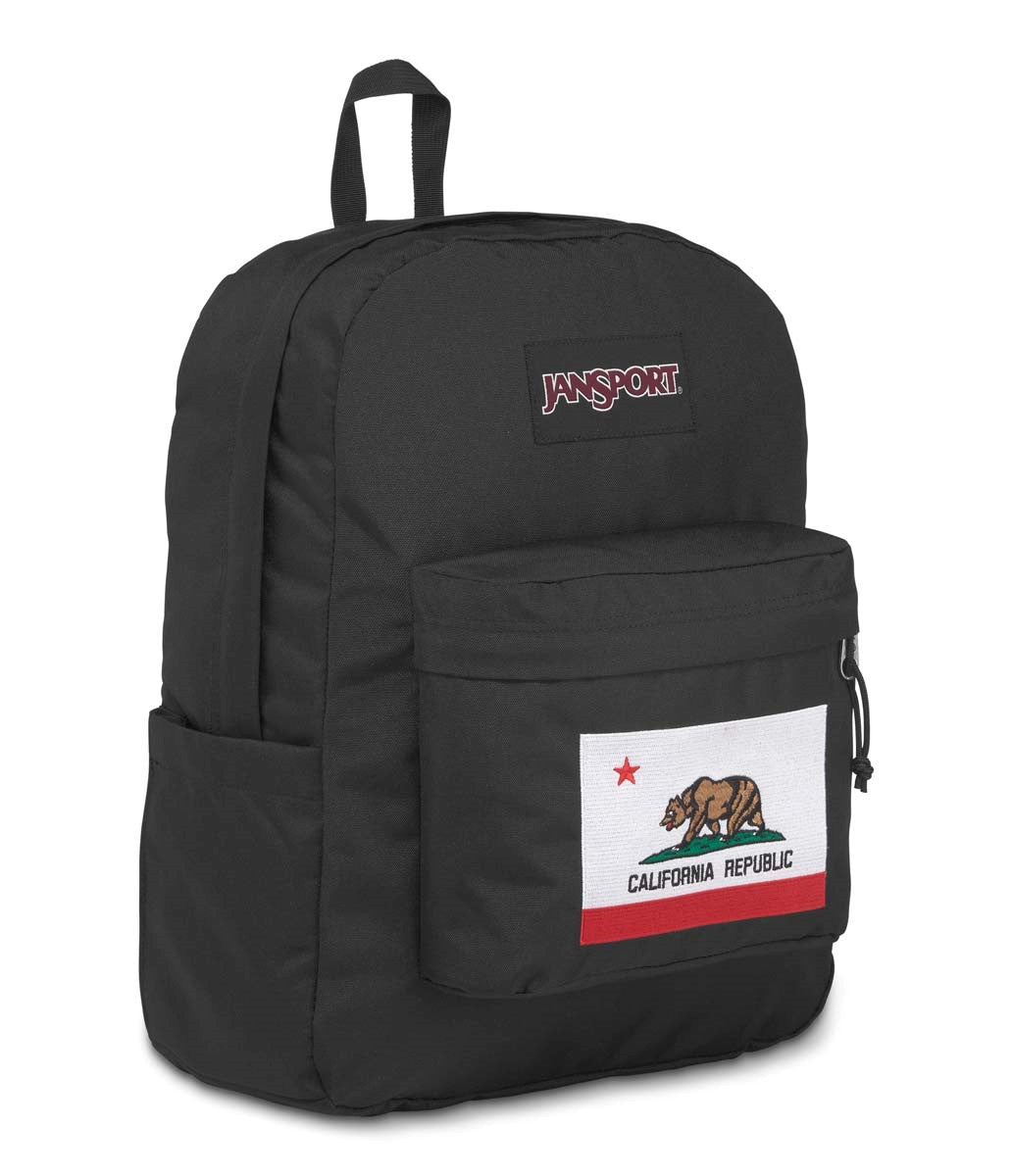 JANSPORTSuperbreak Plus Fx Backpack