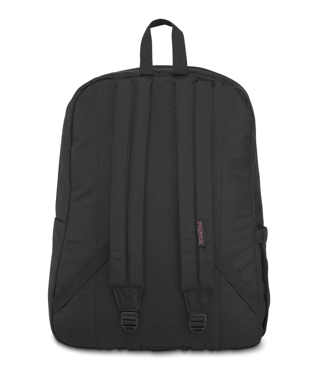 JANSPORTSuperbreak Plus Fx Backpack