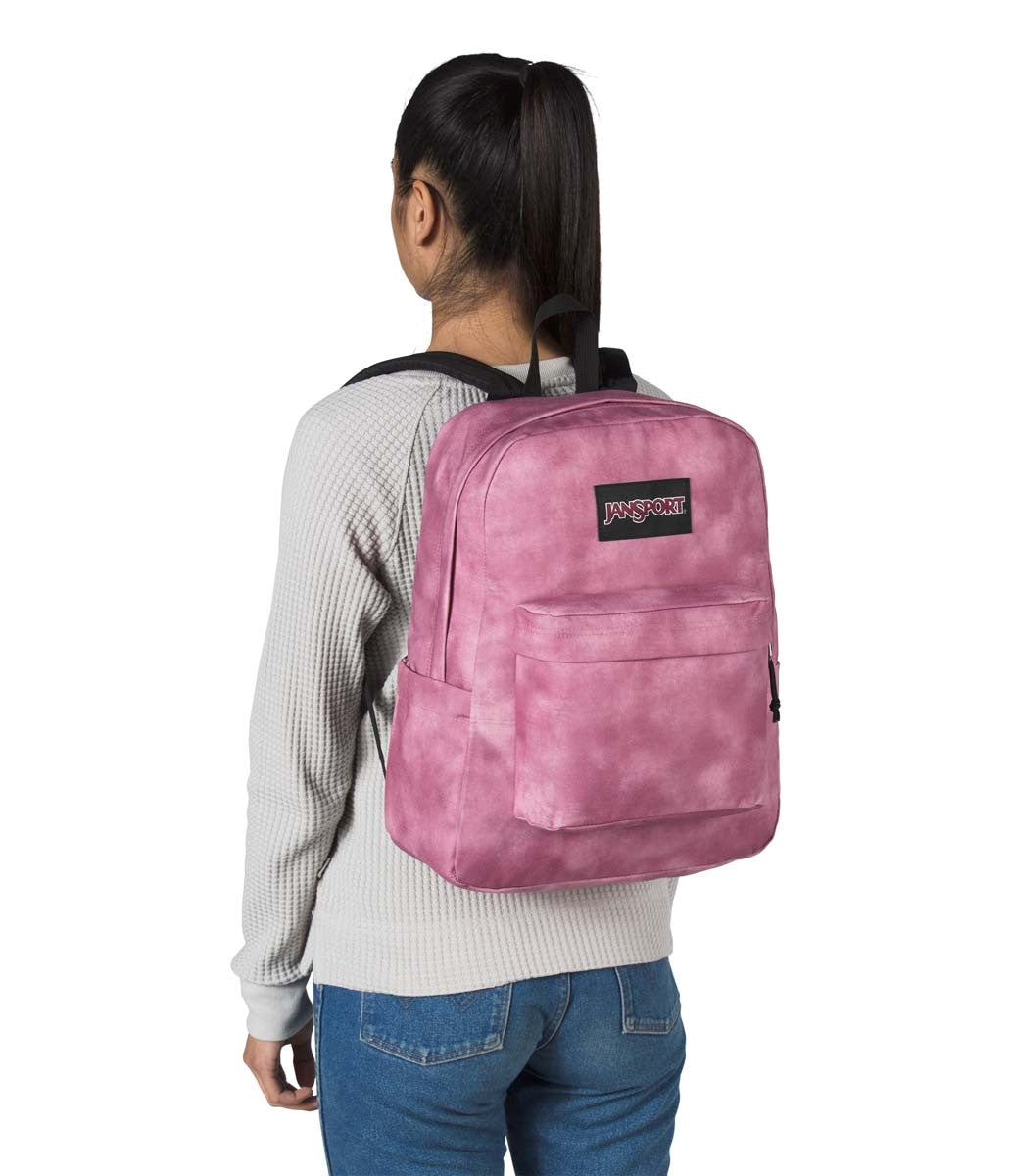 JANSPORTSuperbreak Plus Fx Backpack
