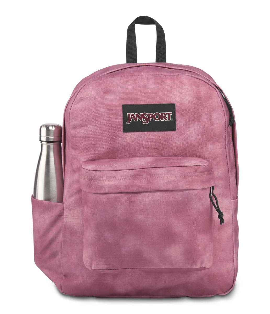 JANSPORTSuperbreak Plus Fx Backpack
