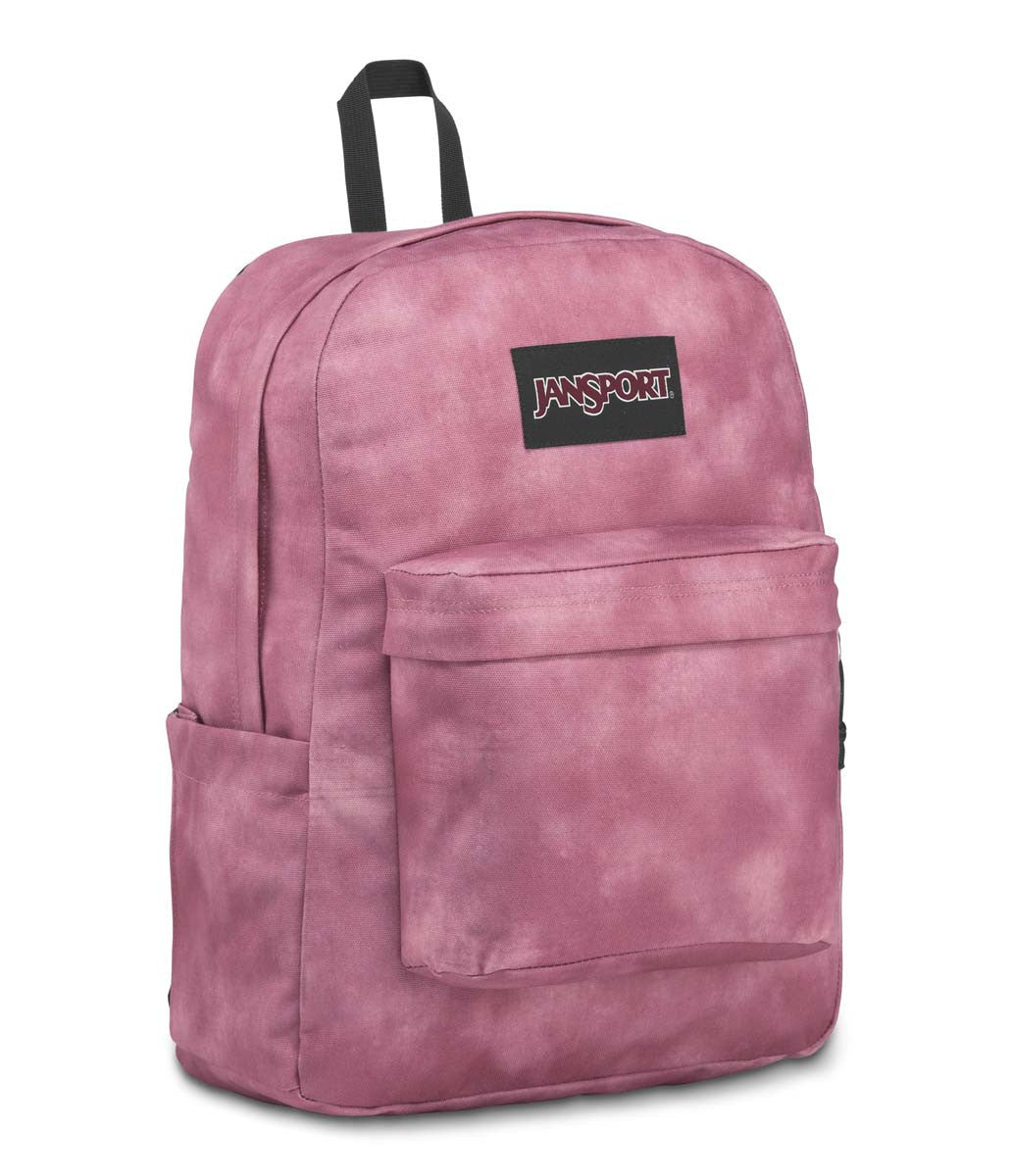 JANSPORTSuperbreak Plus Fx Backpack