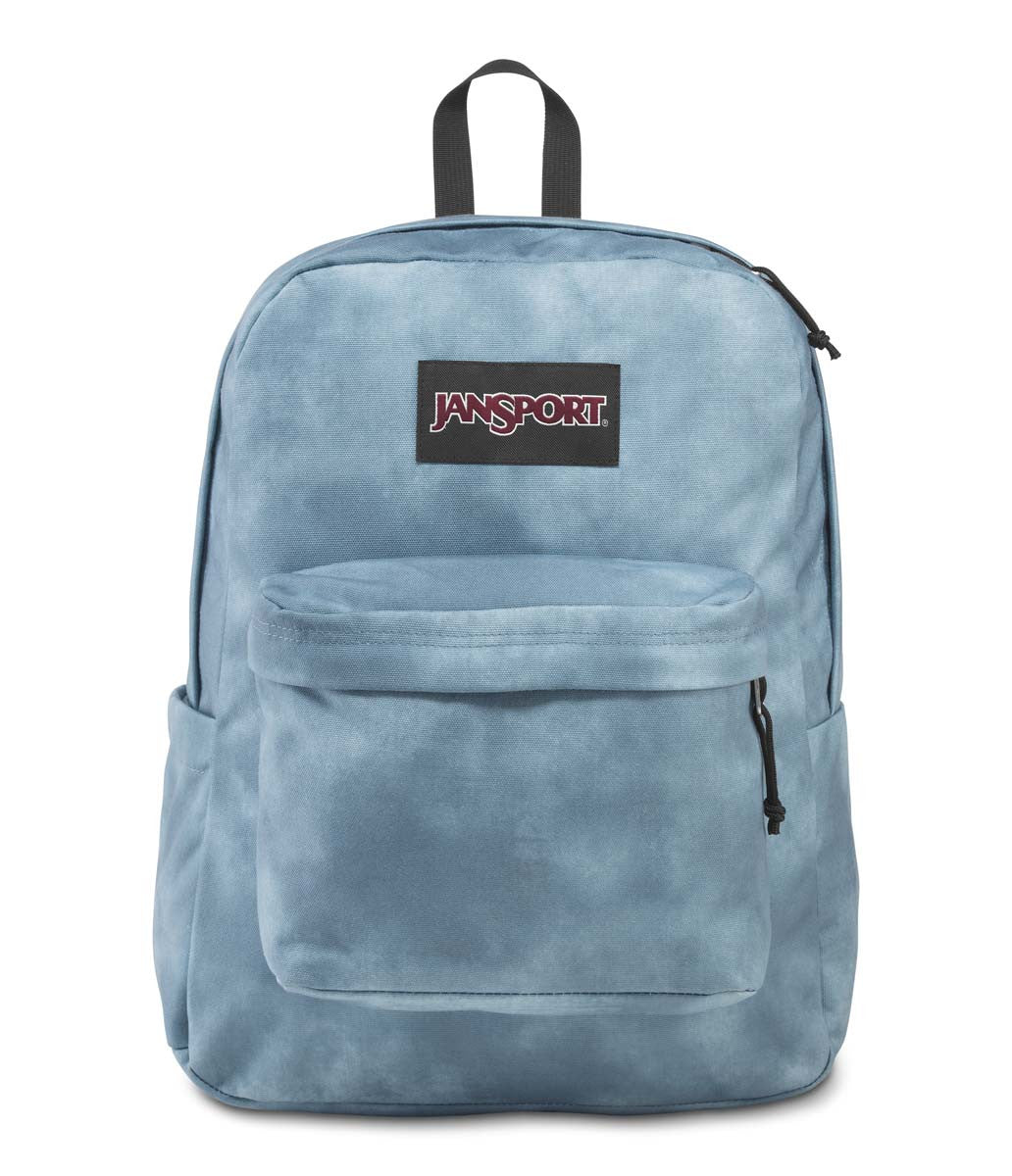 JANSPORTSuperbreak Plus Fx Backpack