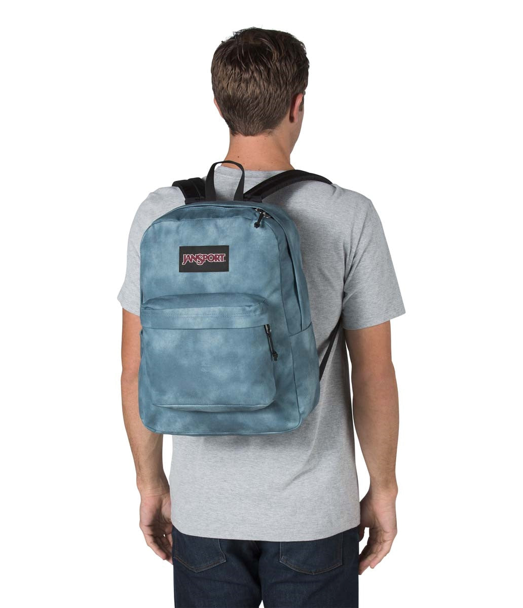 JANSPORTSuperbreak Plus Fx Backpack