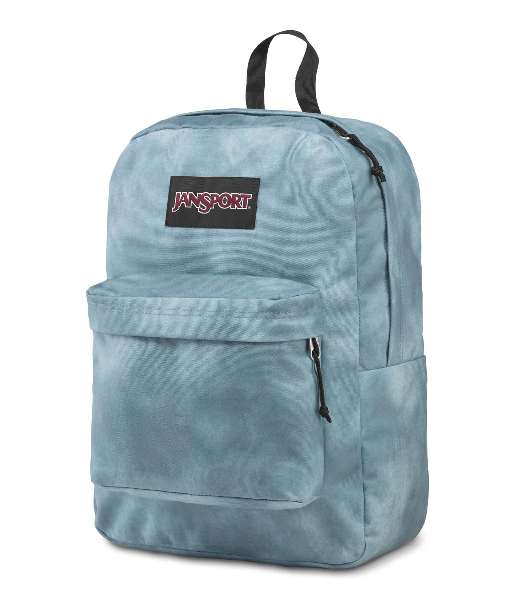 JANSPORTSuperbreak Plus Fx Backpack