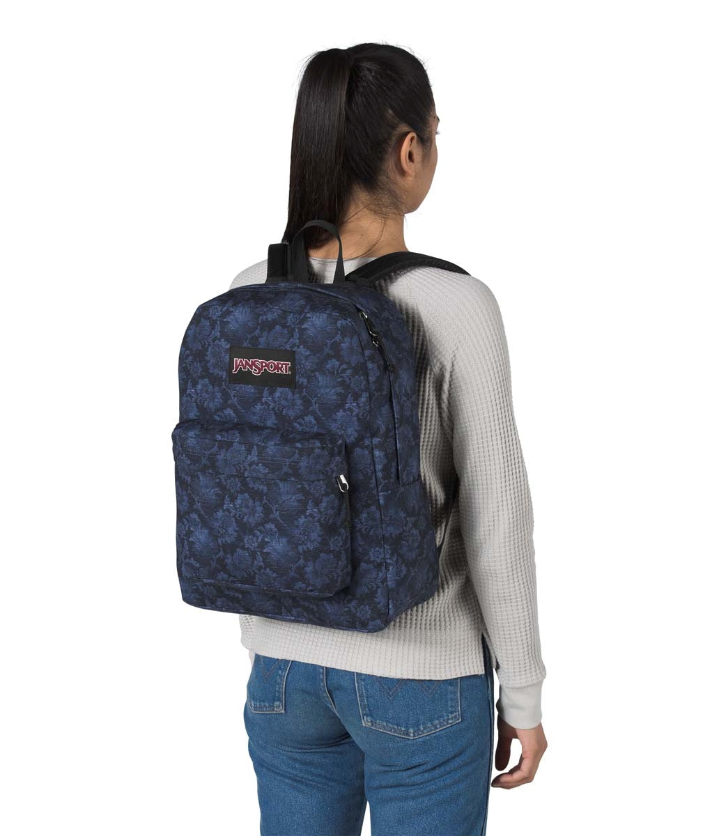 JANSPORTSuperbreak Plus Fx Backpack
