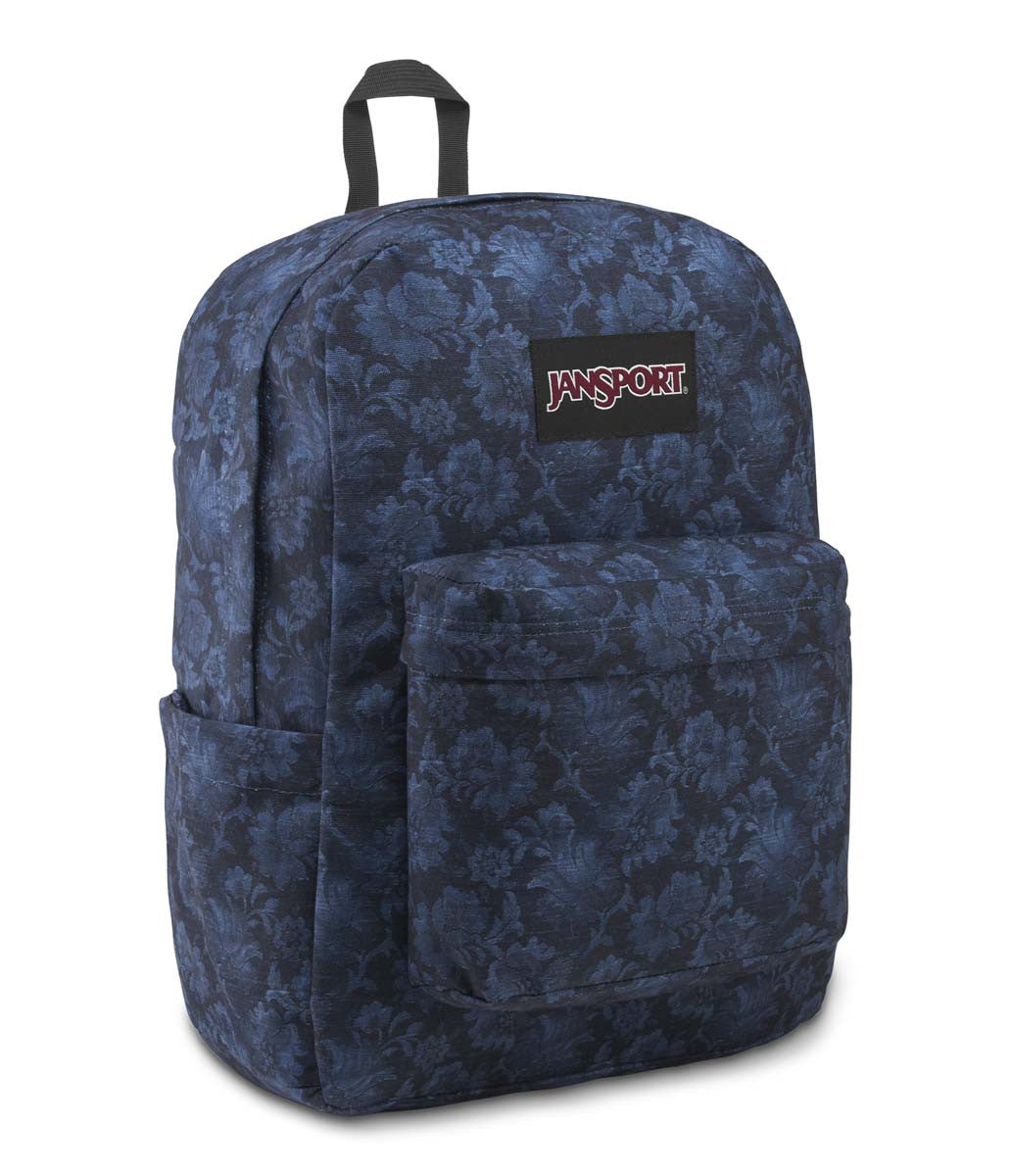 JANSPORTSuperbreak Plus Fx Backpack