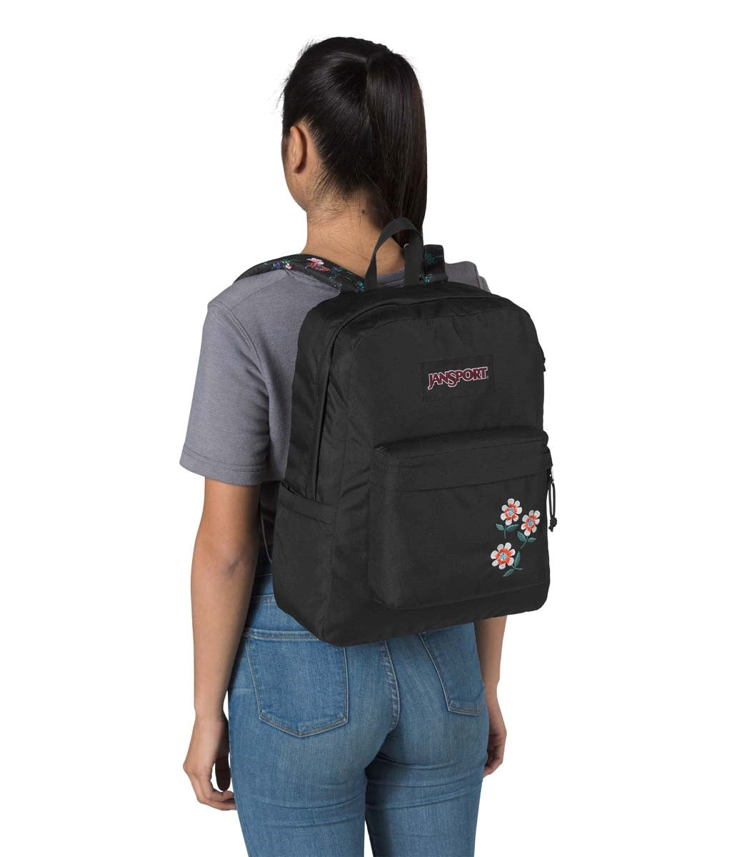 JANSPORTSuperbreak Plus Fx Backpack