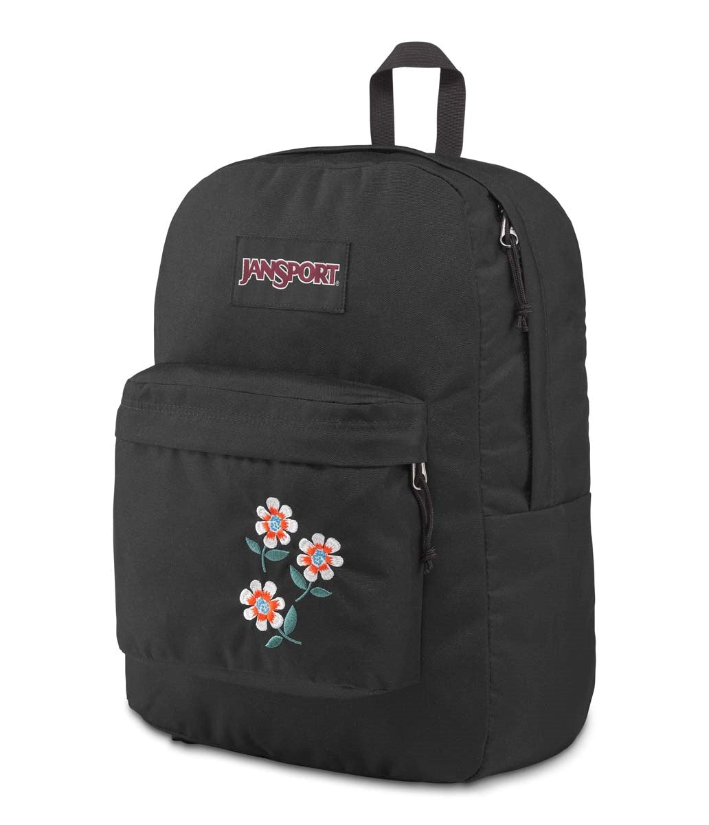JANSPORTSuperbreak Plus Fx Backpack