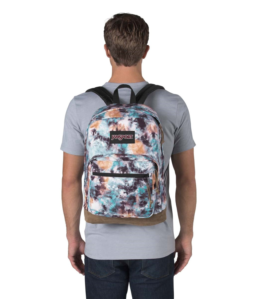 JANSPORTRight Pack Expressions Backpack
