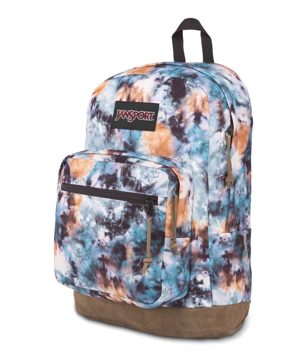 JANSPORTRight Pack Expressions Backpack