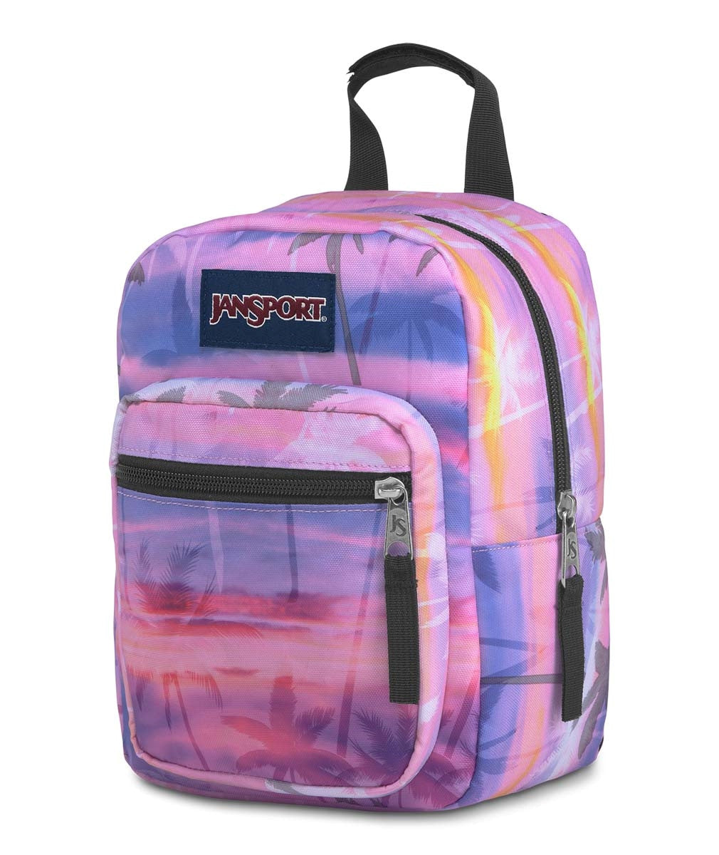 JANSPORTBig Break Accessories