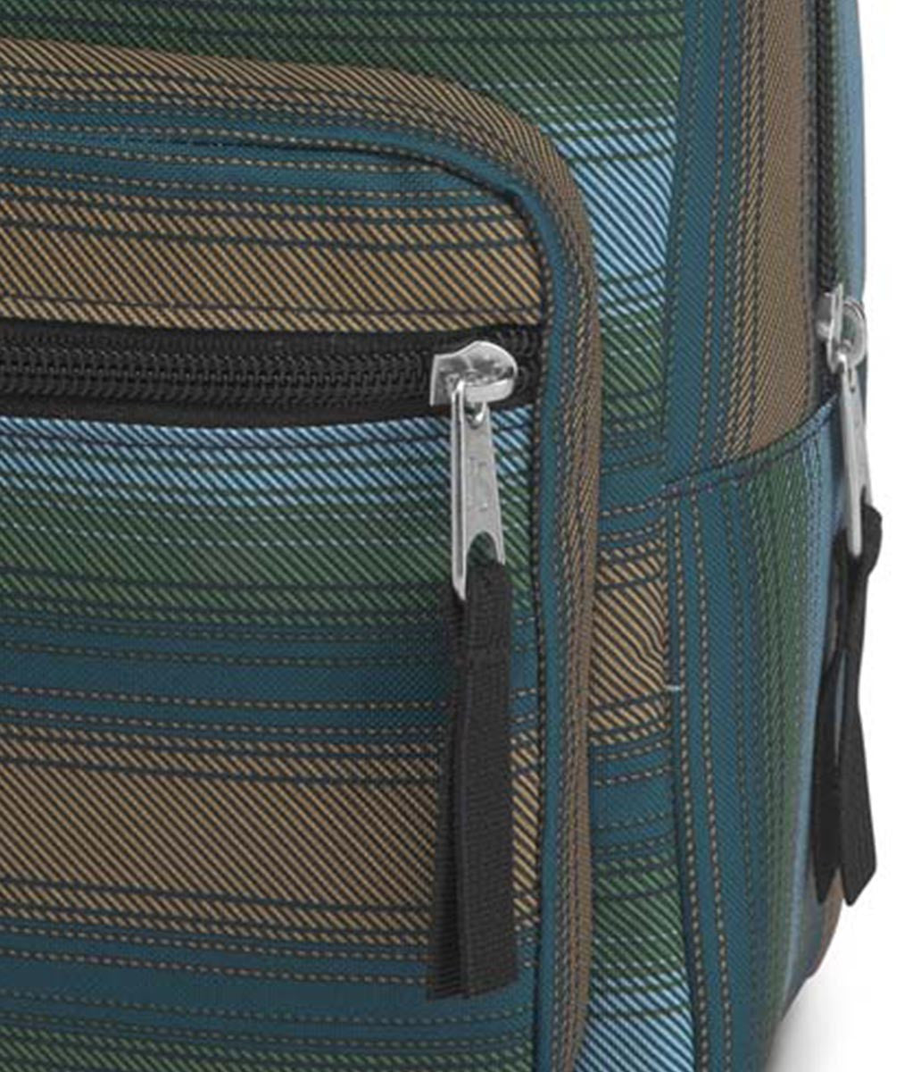 JANSPORTBig Break Accessories