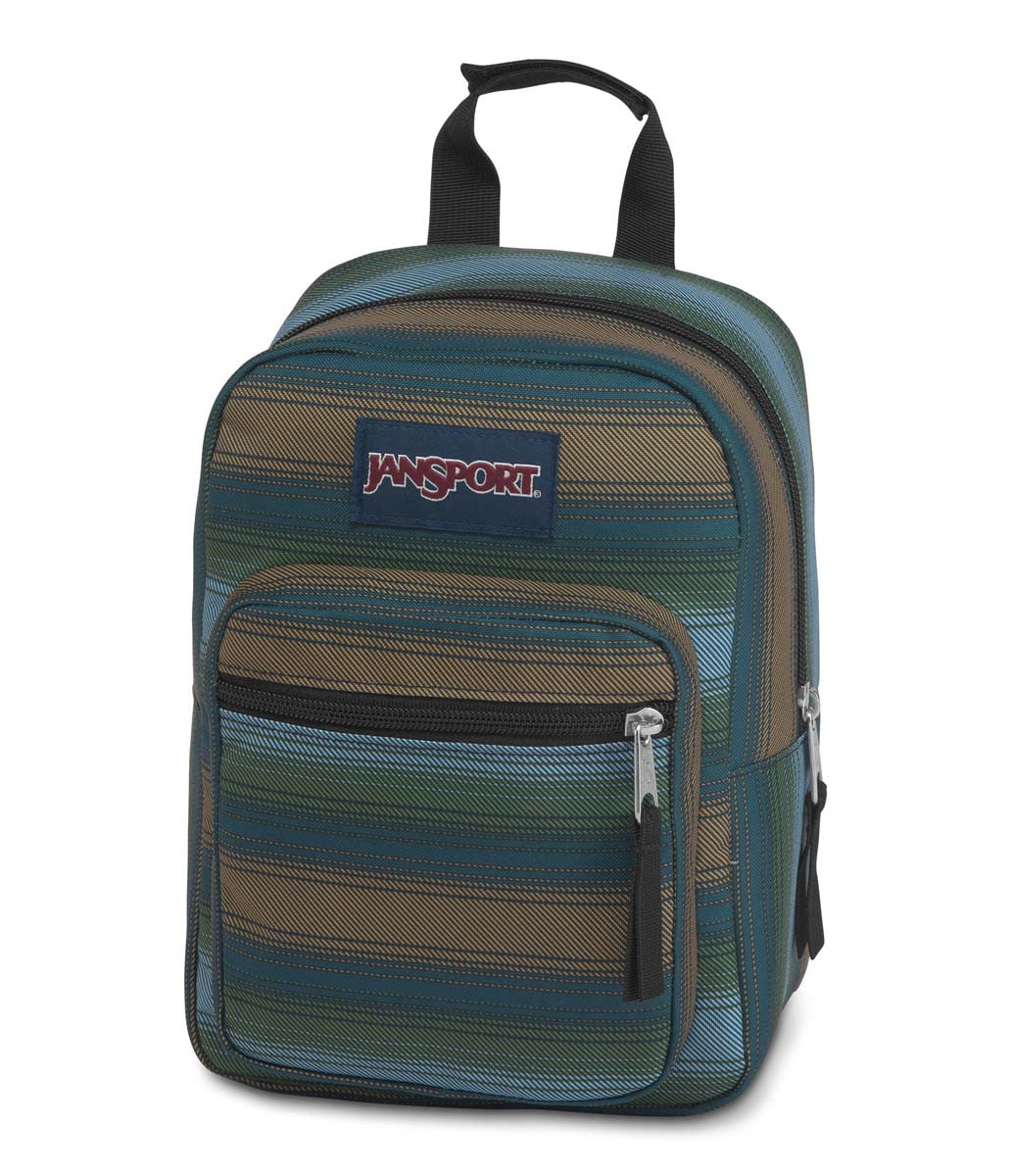 JANSPORTBig Break Accessories