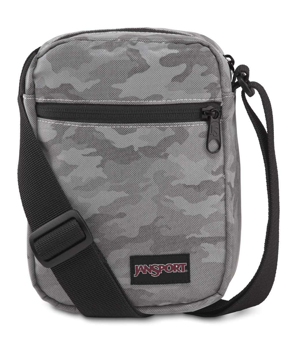 JANSPORTWeekender Fx Sling Bag
