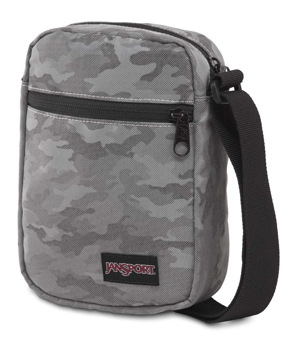 JANSPORTWeekender Fx Sling Bag